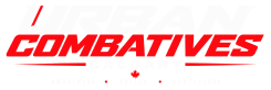 Urban Combatives Calgary - Self-Defense Training