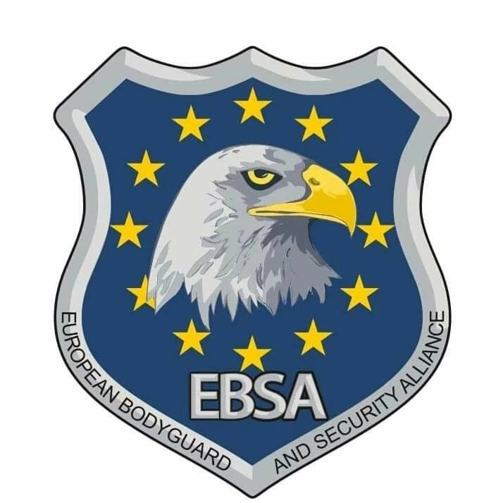 EBSA Logo