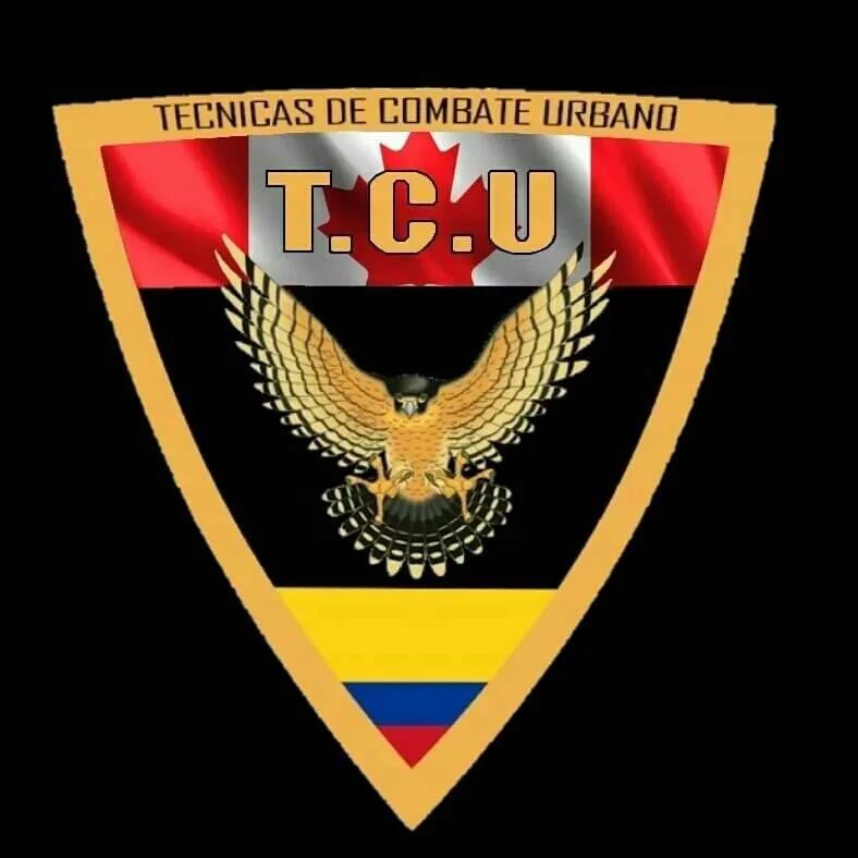 T.C.U Logo